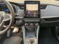 Renault ZOE EXPERIENCE R110 Z.E.50 Miet-Batterie Carplay Schwarz - thumbnail 12