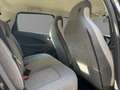 Renault ZOE EXPERIENCE R110 Z.E.50 Miet-Batterie Carplay Schwarz - thumbnail 14