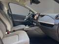 Renault ZOE EXPERIENCE R110 Z.E.50 Miet-Batterie Carplay Schwarz - thumbnail 13