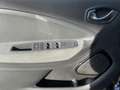 Renault ZOE EXPERIENCE R110 Z.E.50 Miet-Batterie Carplay Schwarz - thumbnail 16