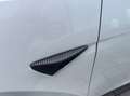 Tesla Model Y Performance AWD *CARBON*RÜCKLEUCHTE* Weiß - thumbnail 8