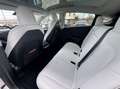 Tesla Model Y Performance AWD *CARBON*RÜCKLEUCHTE* Weiß - thumbnail 12