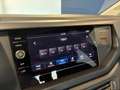 Volkswagen Polo 4Me Grau - thumbnail 15