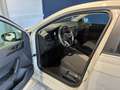 Volkswagen Polo 4Me Grau - thumbnail 5