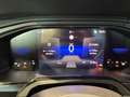 Volkswagen Polo 4Me Grau - thumbnail 11