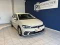 Volkswagen Polo 4Me Grau - thumbnail 1