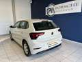 Volkswagen Polo 4Me Grau - thumbnail 3
