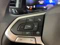 Volkswagen Polo 4Me Grau - thumbnail 12