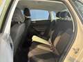 Volkswagen Polo 4Me Grau - thumbnail 8