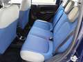 Fiat Panda 1.2 Lounge Azul - thumbnail 12