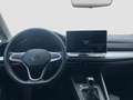 Volkswagen Golf Life 1.5 TSI 116 PS ACC LED App Gris - thumbnail 10