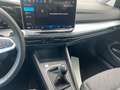 Volkswagen Golf Life 1.5 TSI 116 PS ACC LED App Gris - thumbnail 14