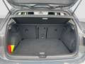 Volkswagen Golf Life 1.5 TSI 116 PS ACC LED App Grijs - thumbnail 18