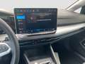 Volkswagen Golf Life 1.5 TSI 116 PS ACC LED App Gris - thumbnail 13
