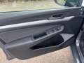 Volkswagen Golf Life 1.5 TSI 116 PS ACC LED App Gris - thumbnail 18