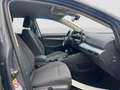 Volkswagen Golf Life 1.5 TSI 116 PS ACC LED App Gris - thumbnail 16