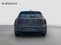 Volkswagen Golf Life 1.5 TSI 116 PS ACC LED App Gris - thumbnail 5