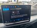 Volkswagen Golf Life 1.5 TSI 116 PS ACC LED App Gris - thumbnail 23