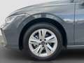 Volkswagen Golf Life 1.5 TSI 116 PS ACC LED App Gris - thumbnail 20