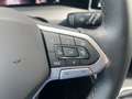 Volkswagen Golf Life 1.5 TSI 116 PS ACC LED App Gris - thumbnail 21