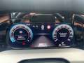 Volkswagen Golf Life 1.5 TSI 116 PS ACC LED App Gris - thumbnail 12