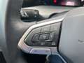 Volkswagen Golf Life 1.5 TSI 116 PS ACC LED App Gris - thumbnail 22