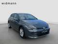 Volkswagen Golf Life 1.5 TSI 116 PS ACC LED App Gris - thumbnail 8