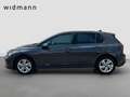 Volkswagen Golf Life 1.5 TSI 116 PS ACC LED App Gris - thumbnail 6