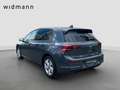Volkswagen Golf Life 1.5 TSI 116 PS ACC LED App Gris - thumbnail 9