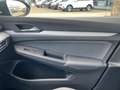 Volkswagen Golf Life 1.5 TSI 116 PS ACC LED App Grijs - thumbnail 14