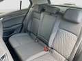 Volkswagen Golf Life 1.5 TSI 116 PS ACC LED App Gris - thumbnail 17