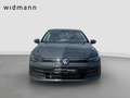 Volkswagen Golf Life 1.5 TSI 116 PS ACC LED App Gris - thumbnail 4