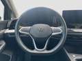 Volkswagen Golf Life 1.5 TSI 116 PS ACC LED App Gris - thumbnail 11