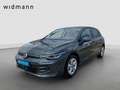Volkswagen Golf Life 1.5 TSI 116 PS ACC LED App Grijs - thumbnail 2