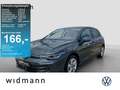 Volkswagen Golf Life 1.5 TSI 116 PS ACC LED App Gris - thumbnail 1