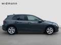 Volkswagen Golf Life 1.5 TSI 116 PS ACC LED App Gris - thumbnail 7