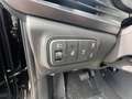 Hyundai i20 Smart 1,0 T-GDi/Kamera neues Modell Schwarz - thumbnail 10