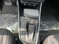 Hyundai i20 Smart 1,0 T-GDi/Kamera neues Modell Schwarz - thumbnail 15