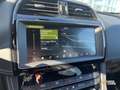 Jaguar F-Pace 2.0 D 180 CV AWD aut. R-Sport Zwart - thumbnail 15