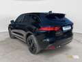 Jaguar F-Pace 2.0 D 180 CV AWD aut. R-Sport Zwart - thumbnail 5