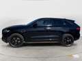 Jaguar F-Pace 2.0 D 180 CV AWD aut. R-Sport Zwart - thumbnail 3