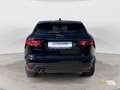 Jaguar F-Pace 2.0 D 180 CV AWD aut. R-Sport Zwart - thumbnail 4