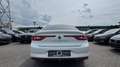 Renault Talisman Elysée | PANO| KAMERA | NAVI | LED Wit - thumbnail 6