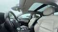 Renault Talisman Elysée | PANO| KAMERA | NAVI | LED Wit - thumbnail 8