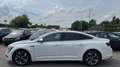 Renault Talisman Elysée | PANO| KAMERA | NAVI | LED Wit - thumbnail 4