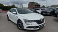 Renault Talisman Elysée | PANO| KAMERA | NAVI | LED Wit - thumbnail 1