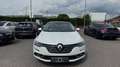 Renault Talisman Elysée | PANO| KAMERA | NAVI | LED Wit - thumbnail 3