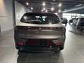 Alfa Romeo Tonale 1.6 diesel 130 CV TCT6 Sprint Grigio - thumbnail 4
