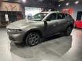Alfa Romeo Tonale 1.6 diesel 130 CV TCT6 Sprint Grigio - thumbnail 2