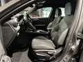 Alfa Romeo Tonale 1.6 diesel 130 CV TCT6 Sprint Grey - thumbnail 10